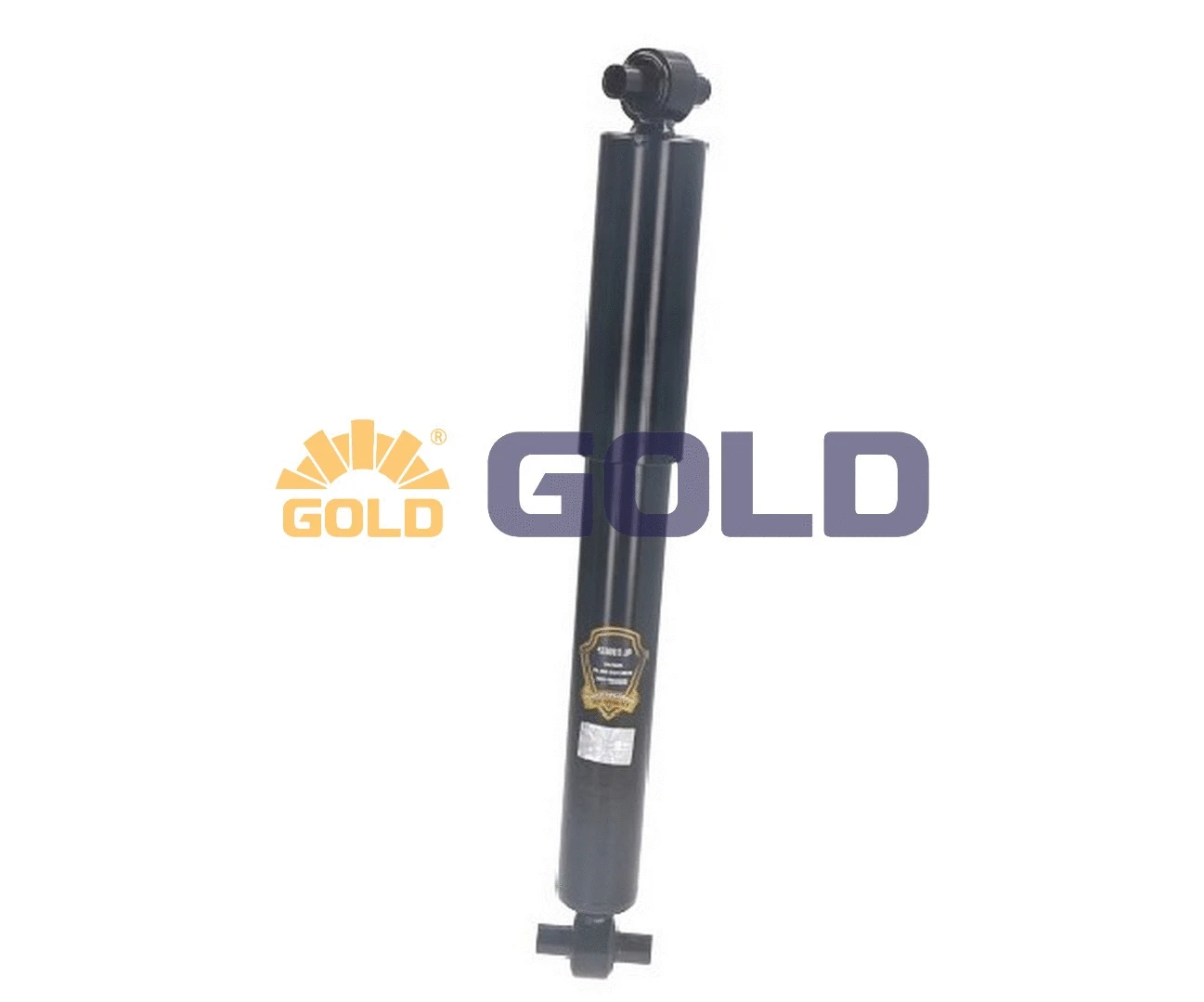 Shock Absorber (9150103)