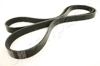 V-Ribbed Belt (DV-6PK1875)