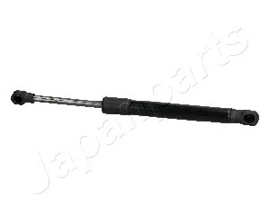 Gas Spring, boot/cargo area (ZS30009)