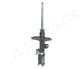 Shock Absorber (MM-20009)