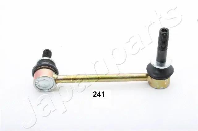 Stabiliser Bar, suspension (SI-241)