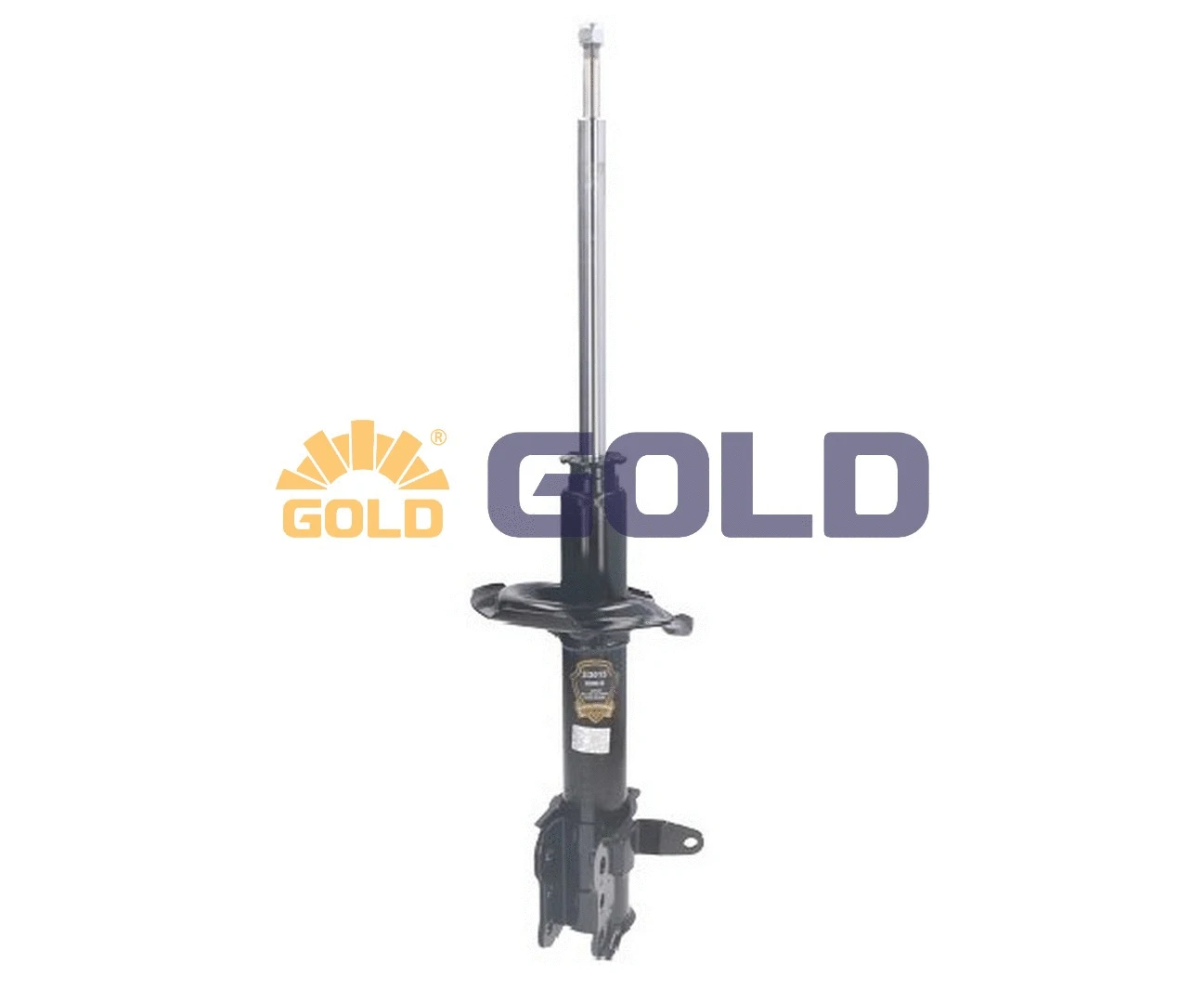 Shock Absorber (9260070)