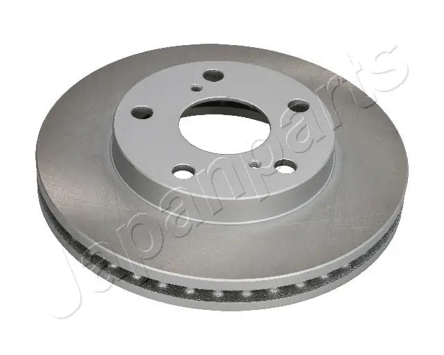 Brake Disc (DI-291C)