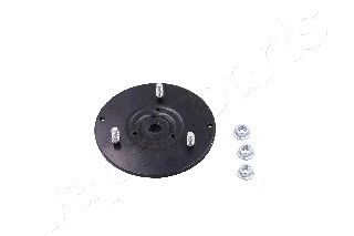 Suspension Strut Support Mount (SM0119)