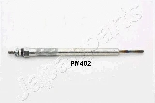 Glow Plug (PM402)