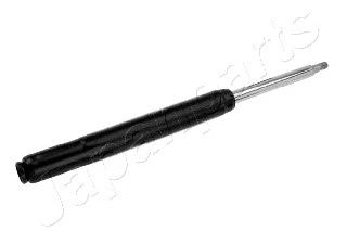 Shock Absorber (MM-22077)