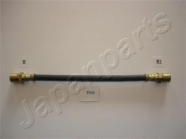Holding Bracket, brake hose (TF-706)