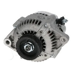 Alternator (ALI111)
