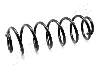 Suspension Spring (ZC5303H)