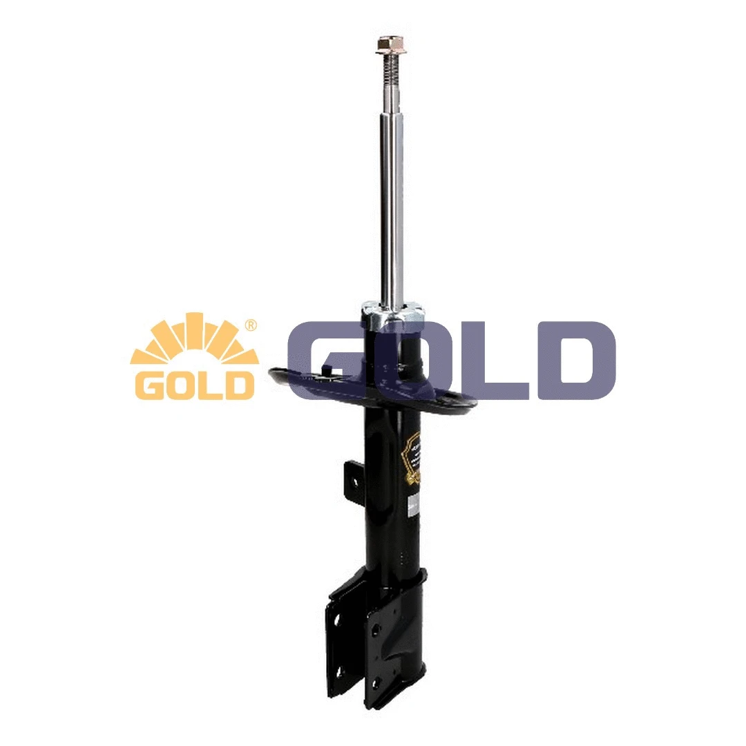 Shock Absorber (9262675)
