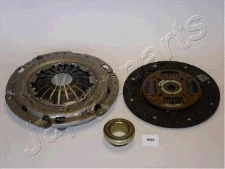 Clutch Kit (KF-W20)