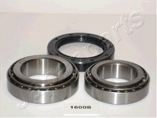 Wheel Bearing Kit (KK-16008)