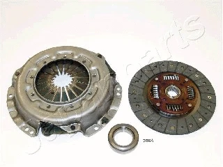 Clutch Kit (KF-2064)