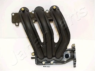 Intake Manifold, air supply