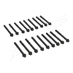 Cylinder Head Bolt Set