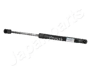 Gas Spring, boot/cargo area (ZS09104)