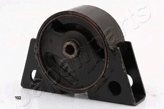 Mounting, engine (RU-192)