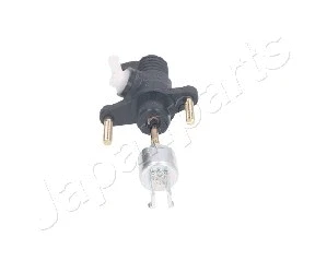 Master Cylinder, clutch