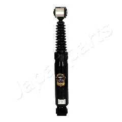 Shock Absorber (MM-00890)