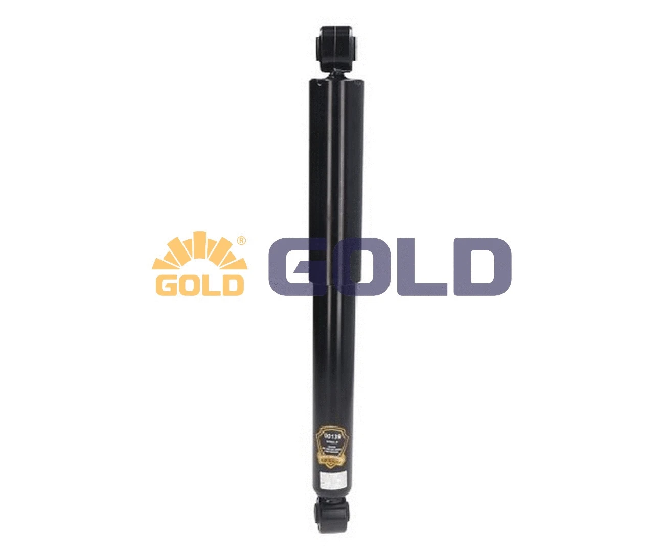 Shock Absorber (G00139)