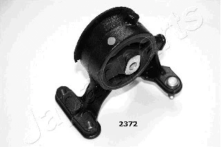 Mounting, engine (RU-2372)