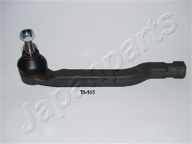 Tie Rod End (TI-165)