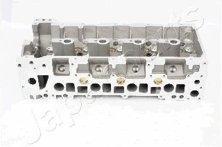 Cylinder Head (XX-ME01ES)