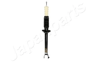 Shock Absorber (MM-00220)