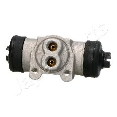 Wheel Brake Cylinder (CD-804)
