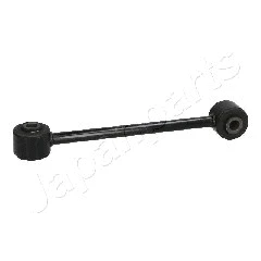 Stabiliser Bar, suspension (SI-906)