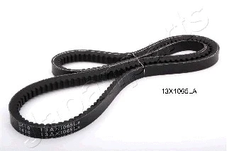 V-Belt (DT-13X1065LA)