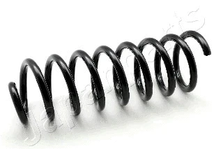 Suspension Spring (ZC6115A)