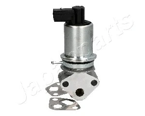 EGR Valve (EGR-0914)