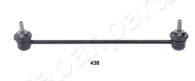 Stabiliser Bar, suspension (SI-438)