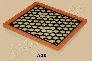 Air Filter (FA-W18S)