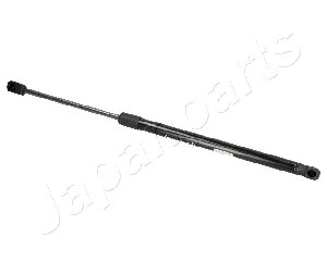 Gas Spring, boot/cargo area (ZSK0003)