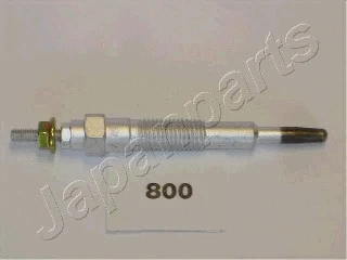 Glow Plug (CE-800)