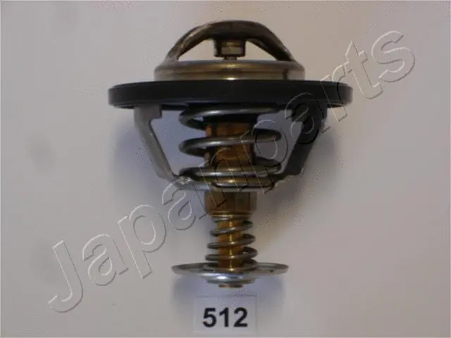 Thermostat, coolant (VT-512)