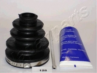 Bellow Kit, drive shaft (KB-128)
