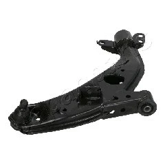 Control/Trailing Arm, wheel suspension (BS-312R)