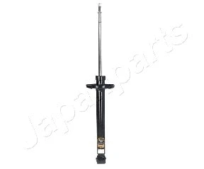 Shock Absorber (MM-00520)