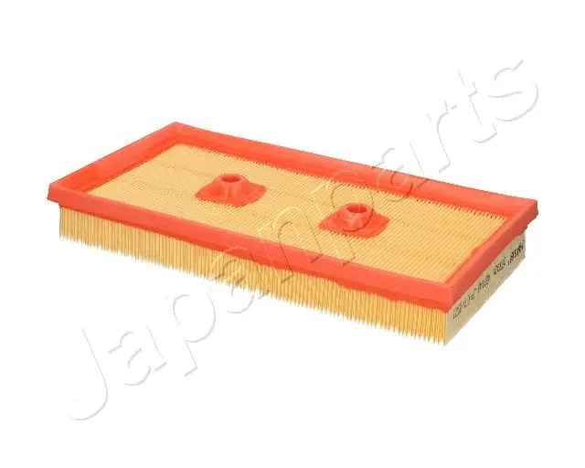 Air Filter (FA-0953JM)