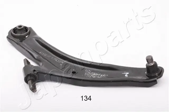 Control/Trailing Arm, wheel suspension (BS-134)