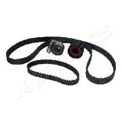 Timing Belt Kit (KDD-L00)