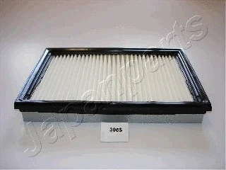 Air Filter (FA-395S)