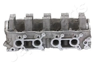 Cylinder Head (XX-SZ016)