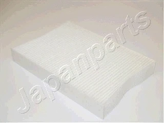 Filter, cabin air (FAA-NS12)