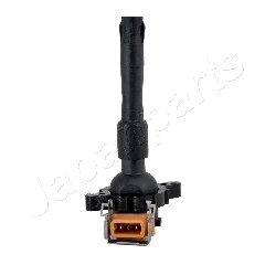 Ignition Coil (BO-0100JM)