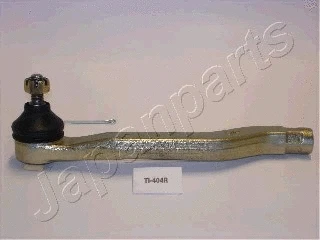 Tie Rod End (TI-404R)