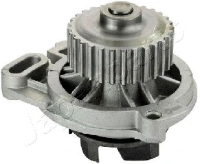 Water Pump, engine cooling (PQ-0943)
